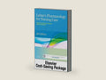 Lehne's Pharmacology for Nursing Care - Text and Elsevier Adaptive Quizzing (Access Card) Package by Jacqueline Rosenjack Burchum DNSc FNP-BC CNE | barcode:9780323395939 | source:'9780323395939-right-three-quarter.jpg