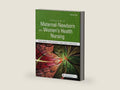 Foundations of Maternal-Newborn and Women's Health Nursing by Sharon Smith Murray MSN RN C | barcode:9780323398947 | source:'9780323398947-right-three-quarter.jpg
