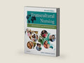 Transcultural Nursing: Assessment and Intervention by Joyce Newman Giger EdD RN APRN BC FAAN | barcode:9780323399920 | source:'9780323399920-right-three-quarter.jpg