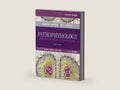 Study Guide for Pathophysiology: The Biological Basis for Disease in Adults and Children by Kathryn L. McCance MS PhD | barcode:9780323413091 | source:'9780323413091-right-three-quarter.jpg