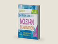 Saunders Q & A Review Cards for the NCLEX-RN® Examination by Linda Anne Silvestri PhD RN ANEF FAAN | barcode:9780323414784 | source:'9780323414784-right-three-quarter.jpg