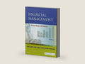 Financial Management for Nurse Managers and Executives by Cheryl Jones RN PhD | barcode:9780323415163 | source:'9780323415163-right-three-quarter.jpg