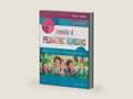 Study Guide for Wong's Essentials of Pediatric Nursing by Marilyn J. Hockenberry PhD RN PPCNP-BC FAAN | barcode:9780323429849 | source:'9780323429849-right-three-quarter.jpg