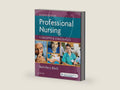 Professional Nursing: Concepts & Challenges by Beth Black PhD RN FAAN | barcode:9780323431125 | source:'9780323431125-right-three-quarter.jpg