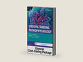 Understanding Pathophysiology - Text and Study Guide Package by Kathryn L. McCance MS PhD | barcode:9780323431248 | source:'9780323431248-right-three-quarter.jpg