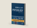 Berne & Levy Physiology by KOEPPEN | barcode:9780323443388 | source:'9780323443388-right-three-quarter.jpg