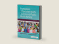 Foundations for Population Health in Community/Public Health Nursing by Marcia Stanhope PhD RN FAAN | barcode:9780323443838 | source:'9780323443838-right-three-quarter.jpg