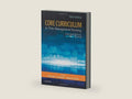 Core Curriculum for Pain Management Nursing by ASPMN | barcode:9780323461986 | source:'9780323461986-right-three-quarter.jpg