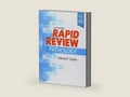Rapid Review Pathology by Edward F. Goljan MD | barcode:9780323476683 | source:'9780323476683-right-three-quarter.jpg