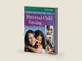 Study Guide for Maternal-Child Nursing - E-Book by Emily Slone McKinney MSN, RN, C | barcode:9780323478687 | source:'9780323478687-right-three-quarter.jpg