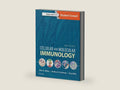Cellular and Molecular Immunology by Abul K. Abbas MBBS | barcode:9780323479783 | source:'9780323479783-right-three-quarter.jpg