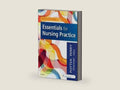 Essentials for Nursing Practice by Patricia A. Potter RN MSN PhD FAAN | barcode:9780323481847 | source:'9780323481847-right-three-quarter.jpg