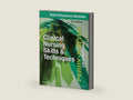 Skills Performance Checklists for Clinical Nursing Skills & Techniques - E-Book by Anne G. Perry | barcode:9780323482370 | source:'9780323482370-right-three-quarter.jpg