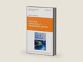 2017 HCPCS Level II Professional Edition - E-Book by Carol J. Buck | barcode:9780323484862 | source:'9780323484862-right-three-quarter.jpg