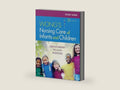 Study Guide for Wong's Nursing Care of Infants and Children by Marilyn J. Hockenberry PhD RN PPCNP-BC FAAN | barcode:9780323497756 | source:'9780323497756-right-three-quarter.jpg