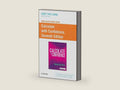 Drug Calculations Online for Calculate with Confidence (Access Code) by Deborah C. Morris RN BSN MA LNC | barcode:9780323511414 | source:'9780323511414-right-three-quarter.jpg