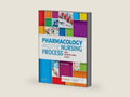 Pharmacology and the Nursing Process by Linda Lane Lilley PhD RN | barcode:9780323529495 | source:'9780323529495-right-three-quarter.jpg