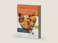 Williams' Essentials of Nutrition and Diet Therapy by Eleanor Schlenker PhD RDN | barcode:9780323529716 | source:'9780323529716-right-three-quarter.jpg