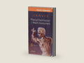 Pocket Companion for Physical Examination and Health Assessment by R.N. Jarvis, Carolyn, Ph.D.; Eckhardt, Ann, Ph.D. | barcode:9780323532020 | source:'9780323532020-right-three-quarter.jpg