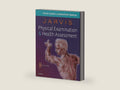 Laboratory Manual for Physical Examination & Health Assessment by Carolyn Jarvis PhD APN CNP | barcode:9780323532037 | source:'9780323532037-right-three-quarter.jpg