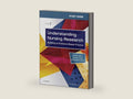 Study Guide for Understanding Nursing Research E-Book by Susan K. Grove PhD, RN, ANP-BC, GNP-BC | barcode:9780323546416 | source:'9780323546416-right-three-quarter.jpg