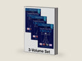 Campbell Walsh Wein Urology: 3-Volume Set by Alan W. Partin MD PhD | barcode:9780323546423 | source:'9780323546423-right-three-quarter.jpg