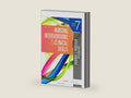 Nursing Interventions & Clinical Skills by Anne G. Perry RN MSN EdD FAAN | barcode:9780323547017 | source:'9780323547017-right-three-quarter.jpg