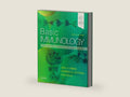 Basic Immunology: Functions and Disorders of the Immune System by Abul K. Abbas MBBS | barcode:9780323549431 | source:'9780323549431-right-three-quarter.jpg