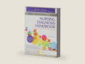 Nursing Diagnosis Handbook: An Evidence-Based Guide to Planning Care by Betty J. Ackley MSN EdS RN | barcode:9780323551120 | source:'9780323551120-right-three-quarter.jpg