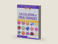 Calculation of Drug Dosages: A Work Text by Sheila J. Ogden MSN RN | barcode:9780323551281 | source:'9780323551281-right-three-quarter.jpg