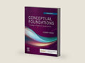 Conceptual Foundations: The Bridge to Professional Nursing Practice by Elizabeth E. Friberg DNP RN | barcode:9780323551311 | source:'9780323551311-right-three-quarter.jpg