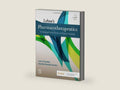 Lehne's Pharmacotherapeutics for Advanced Practice Nurses and Physician Assistants by Laura D. Rosenthal DNP RN ACNP-BC FAANP | barcode:9780323554954 | source:'9780323554954-right-three-quarter.jpg