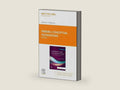 Conceptual Foundations Elsevier eBook on VitalSource (Retail Access Card): The Bridge to Professional Nursing Practice by Elizabeth E. Friberg DNP RN | barcode:9780323594622 | source:'9780323594622-right-three-quarter.jpg