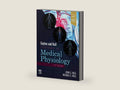 Guyton and Hall Textbook of Medical Physiology (Guyton Physiology) by John E. Hall PhD | barcode:9780323597128 | source:'9780323597128-right-three-quarter.jpg