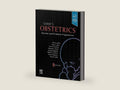 Gabbe's Obstetrics: Normal and Problem Pregnancies: Normal and Problem Pregnancies by Mark B. Landon MD | barcode:9780323608701 | source:'9780323608701-right-three-quarter.jpg