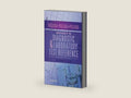 Mosby's Diagnostic and Laboratory Test Reference by Kathleen Deska Pagana PhD RN | barcode:9780323609692 | source:'9780323609692-right-three-quarter.jpg