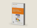 Nursing Diagnosis Handbook Elsevier eBook on VitalSource (Retail Access Card): An Evidence-Based Guide to Planning Care by Betty J. Ackley MSN EdS RN | barcode:9780323610957 | source:'9780323610957-right-three-quarter.jpg
