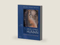 The Developing Human - E-Book by Keith L. Moore BA, MSc, PhD, DSc, FIAC, FRSM, FAAA | barcode:9780323611565 | source:'9780323611565-right-three-quarter.jpg