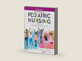 Wong's Essentials of Pediatric Nursing by Marilyn J. Hockenberry PhD RN PPCNP-BC FAAN | barcode:9780323624190 | source:'9780323624190-right-three-quarter.jpg