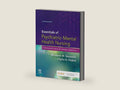 Essentials of Psychiatric Mental Health Nursing: A Communication Approach to Evidence-Based Care, 4e by Elizabeth M. Varcarolis RN MA | barcode:9780323625111 | source:'9780323625111-right-three-quarter.jpg