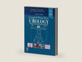 Campbell-Walsh Urology 12th Edition Review by Alan W. Partin MD PhD | barcode:9780323639699 | source:'9780323639699-right-three-quarter.jpg