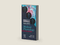Pocket Companion to Guyton and Hall Textbook of Medical Physiology (Guyton Physiology) by John E. Hall PhD | barcode:9780323640077 | source:'9780323640077-right-three-quarter.jpg