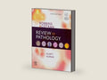 Robbins and Cotran Review of Pathology (Robbins Pathology) by Edward C. Klatt MD | barcode:9780323640220 | source:'9780323640220-right-three-quarter.jpg