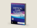 Critical Care Nursing: Diagnosis and Management by Linda D. Urden DNSc RN CNS FAAN | barcode:9780323642958 | source:'9780323642958-right-three-quarter.jpg