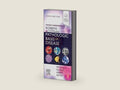 Pocket Companion to Robbins & Cotran Pathologic Basis of Disease (Robbins Pathology) by Richard N. Mitchell MD PhD | barcode:9780323653909 | source:'9780323653909-right-three-quarter.jpg