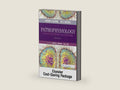 Pathophysiology Online for Pathophysiology (Access Code and Textbook Package): The Biologic Basis for Disease in Adults and Children by Kathryn L. McCance MS PhD | barcode:9780323654388 | source:'9780323654388-right-three-quarter.jpg