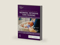 Certification and Core Review for Neonatal Intensive Care Nursing by AACN | barcode:9780323672245 | source:'9780323672245-right-three-quarter.jpg