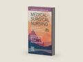 Clinical Companion for Medical-Surgical Nursing: Concepts for Interprofessional Collaborative Care by Donna D. Ignatavicius MS RN CNE CNEcl ANEF FAADN | barcode:9780323681513 | source:'9780323681513-right-three-quarter.jpg