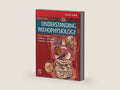 Study Guide for Understanding Pathophysiology by Sue E. Huether MS PhD | barcode:9780323681704 | source:'9780323681704-right-three-quarter.jpg