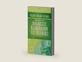 Mosby's® Diagnostic and Laboratory Test Reference by Kathleen Deska Pagana PhD RN | barcode:9780323683555 | source:'9780323683555-right-three-quarter.jpg